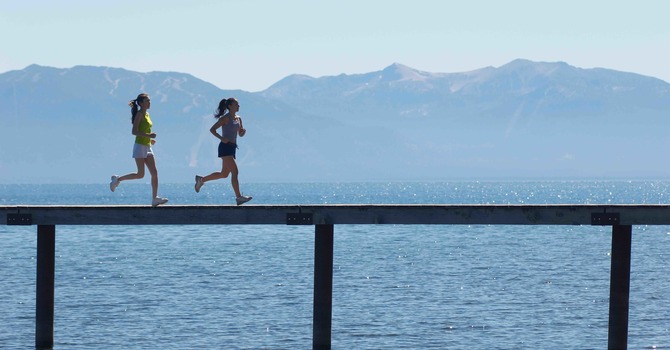 Breast Cancer Rehabilitation