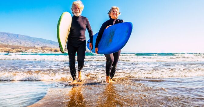 Breast Cancer Rehabilitation