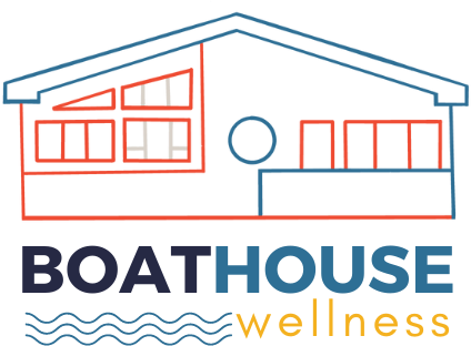Boathouse Wellness